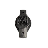 AISLADOR "W" PARA MADERA TRU-TEST REDONDO